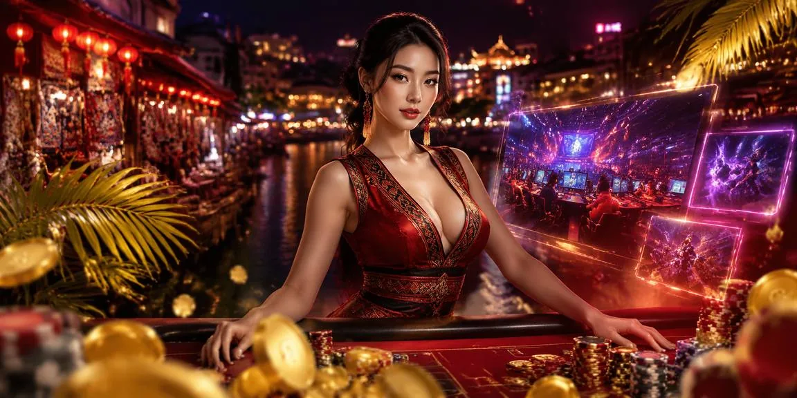 zen11 Trải Nghiệm Slot