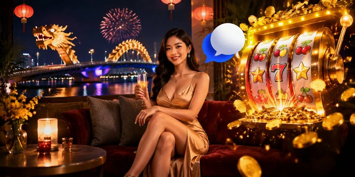 zen11 Điều khoản sử dụng và quyền lợi của bạn