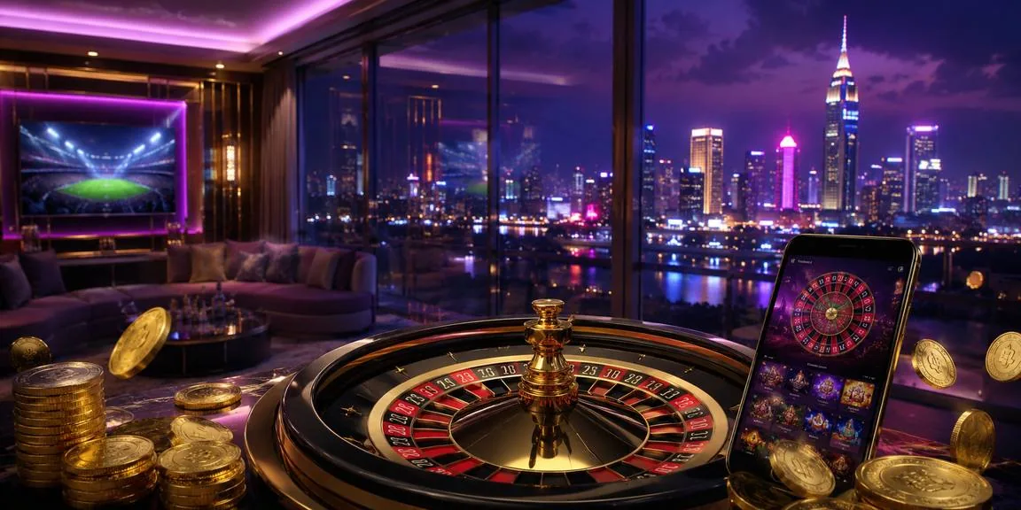 zen11 zen11 — sân chơi thể thao và casino dành cho người Việt