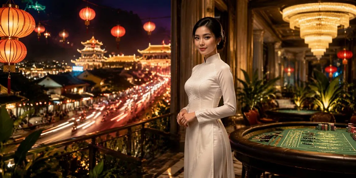 zen11 zen11 được xây dựng như thế nào và vì ai