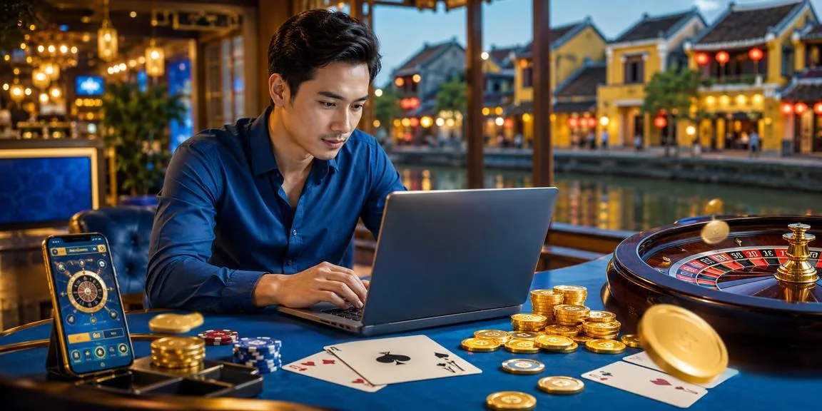 zen11 Câu hỏi thường gặp tại zen11